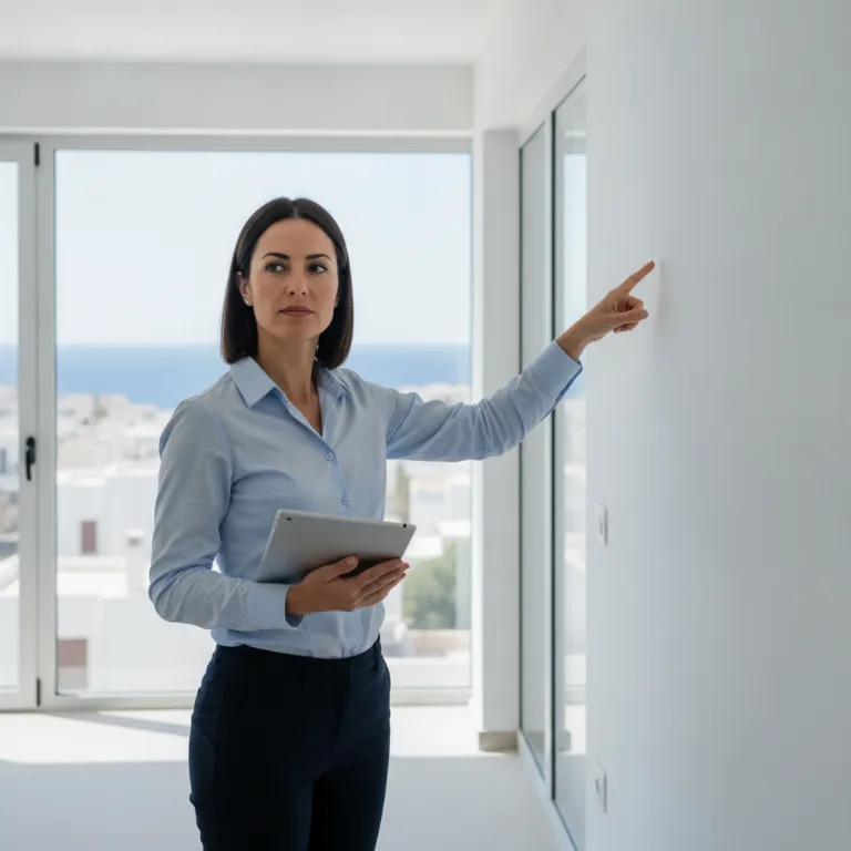 agencia inmobiliaria comercial Numancia